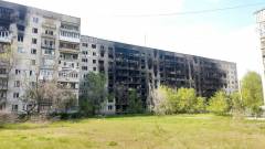 Сєвєродонецьк