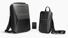 рюкзак для ноутбука