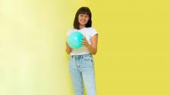 Олена Шалашна