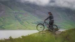 велосипеди Merida Bikes