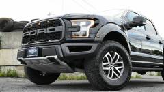 автомобіль Ford