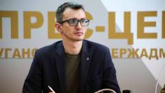 Олександр Руденко