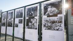 Революція гідності