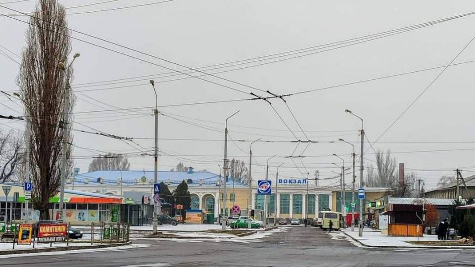 Слов'янськ