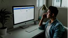 SEO чи контекстна реклама