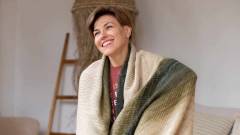 Марина Богун