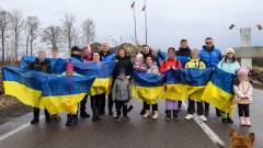 діти в україні