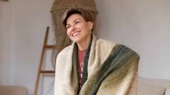 Марина Богун