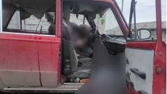 Харківщина