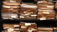 Генеалогічне дерево: Розгляд та Дослідження від агенства Family Tree