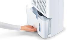 осушитель воздуха