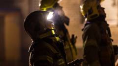 дснс пожежники рятувальники