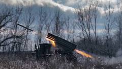 47 бригада зсу артилерія ракети