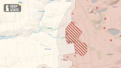 Ласточкине