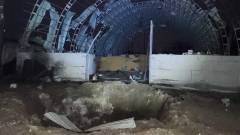 Харківщина