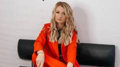 Власниця студії краси із Сєвєродонецька Світлана Алпатова