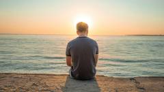 негативні думки