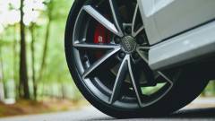 автомобільне колесо