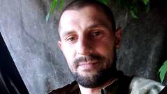 Андрій Козинський