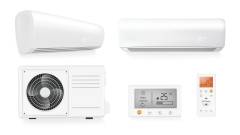 кондиціонер