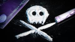 лікування від наркотичної залежності