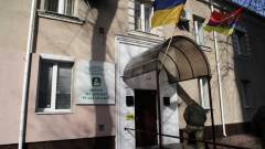 Центр медичної реабілітації Лисичанської багатопрофільної лікарні