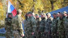 колаборанти