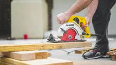 будівіництво будівельники дерево