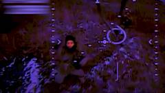 росіяни, окупанти знищення росіян