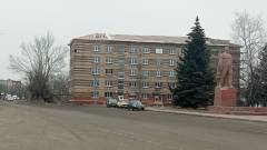 Сєвєродонецьк