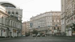 харків вулиця машини