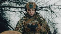 дрон штурмовики штурмова бригада