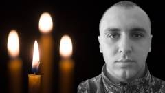 9 березня 2022 року в районі Рубіжного загинув військовий із Сумщини Валерій Однороб