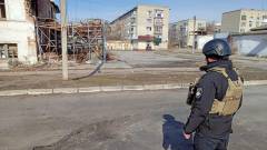 Харківщина