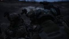 81 окрема аеромобільна бригада