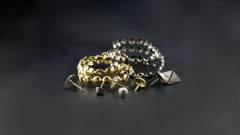 Меблева фурнітура Топтекстиль