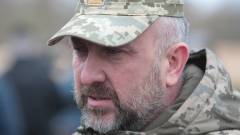 Олександр Павлюк