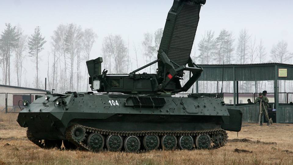 Зоопарк-1