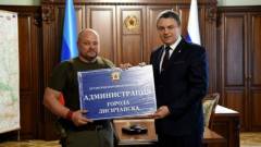 андрій скорий пасічник леонід