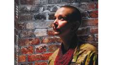 валерія нава суботіна