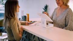 малий бізнес