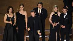 оскар 20 днів в маріуполі мстислав чернов євген малолєтка