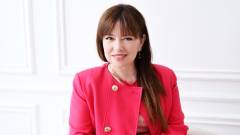 Олена Паталаха – завідувачка кафедри стоматології Луганського державного медичного університету, лікарка-стоматологиня з Луганщини