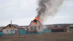 обстріл харківщина