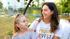 Анастасія Семенова, підприємиця