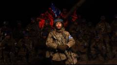 Легіон Свобода Росії