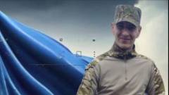 Євген Лепетюк