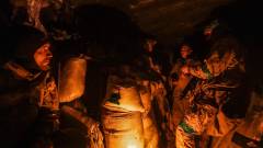 Азов біля Кремінної