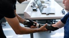 реабілітація військових