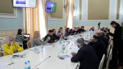 Київська платформа